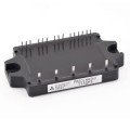 PM20CHA060