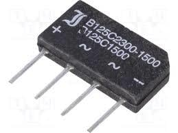 B125C2300-1500