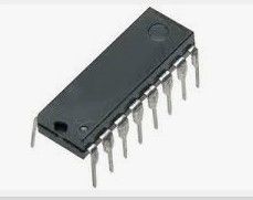 CD74HC190E