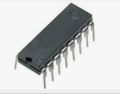 CD74HC190E