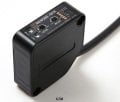 G50-3B4PC