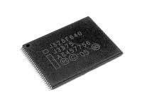 JS28F640