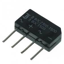 B80C2300-1500