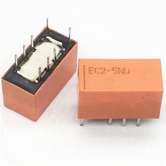 EC2-5NU