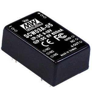 SCW03B-15
