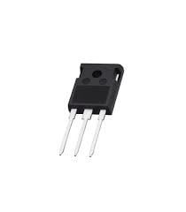 STGW60V60DF IGBT N-channel 60A 600V TO247