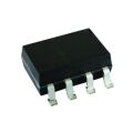 LH1522AAC Röle Solid Stade Dual 140mA 0-200V