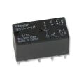 G5V-2-H1-DC5 Röle 2kontak 5V 2A DC Telekom 8Pin