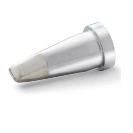 Weller LT-B 2.4 mm Havya Ucu