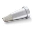 Weller LT-B 2.4 mm Havya Ucu