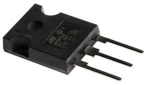W45NM60