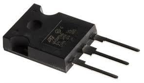 W45NM60