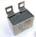0,47UF 1200V 85c %5 27X29X45mm