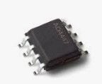 AO4447 Mosfet P-cannel 15A 30V SO8