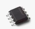 AO4447 Mosfet P-cannel 15A 30V SO8