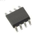 TC4426COA 1.5A Dual High-Speed Power MOSFET Drivers SO8