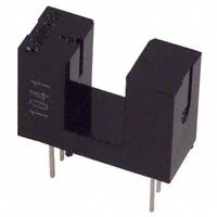 EE-SX1041 Photomicrosensor