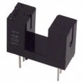 EE-SX1041 Photomicrosensor