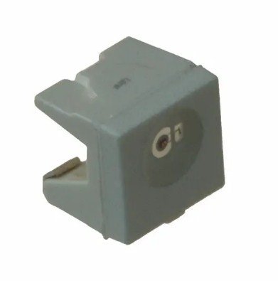 LY A676-P2R1