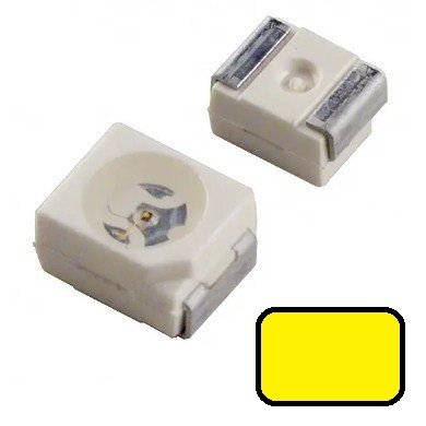TLME3142-GS18