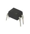 PS2561-1 HIGH  ISOLATION  VOLTAGESINGLE  TRANSISTOR  TYPEMULTI  PHOTOCOUPLER