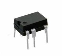 TNY267PN