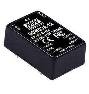 DCW03A-12
