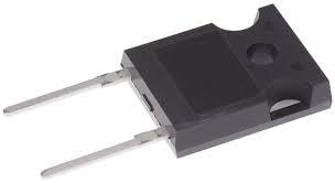 DSEP30-06A DIODE 30A 1200V 35nS TO247