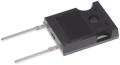 DSEP30-06A DIODE 30A 1200V 35nS TO247
