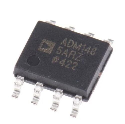 ADM1485AR
