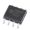ADM1485AR