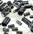 470UF16v 8x11mm