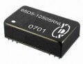 68D6-24S15CN