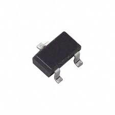 PJA3405  Mosfet P-cannel 30V 3,6A SOT23