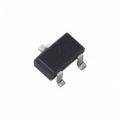 PJA3405  Mosfet P-cannel 30V 3,6A SOT23