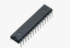 PIC18F2620-I/SP