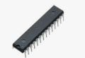 PIC18F2620-I/SP