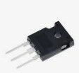 IRFP3206 Mosfet N-channel 120A 60V TO247