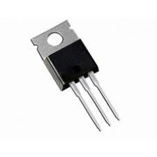 MJE15032 Transistors NPN 250V 8A TO220