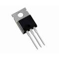 MJE15032 Transistors NPN 250V 8A TO220