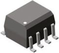 HCPL-0710-000E