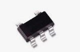 LTC4054ES5-4.2 Li-Ion Battery Charger with Thermal Regulation in ThinSOT