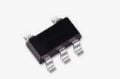 LTC4054ES5-4.2 Li-Ion Battery Charger with Thermal Regulation in ThinSOT