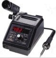 SL-30 48W 24V