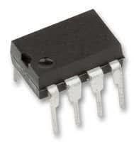 TDE1798DP  0.5A INTELLIGENT POWER SWITC