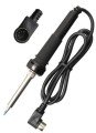 SL-20NI 48W 24V