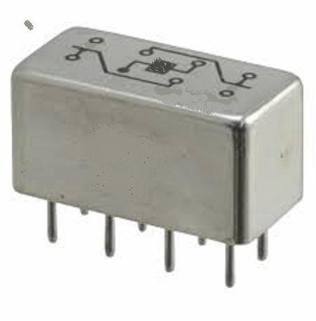 SM26C1