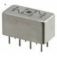 SM26C1