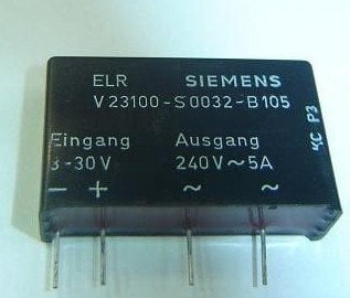 V23100-S0032-B105