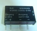 V23100-S0032-B105
